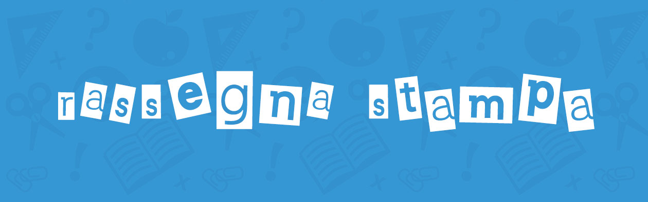 header-myedu-rassegna-stampa rassegna-stampa