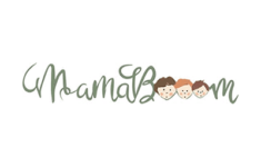 mamaboom-logo3