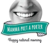 mamma pret a porter-logo