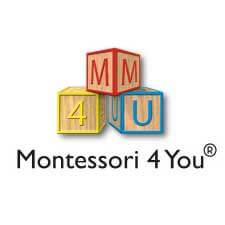 logo-montessori-4-you