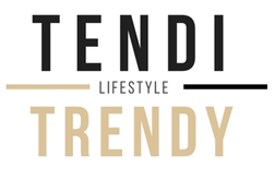 MyEdu_11-tendi-lifestyle-trendy