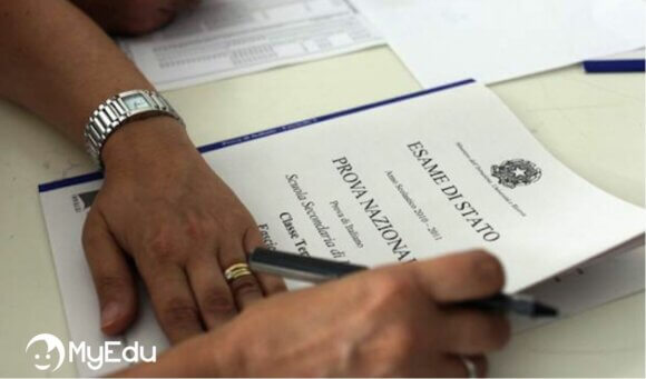 Le Prove Invalsi Sono Obbligatorie Alle Elementari Prove INVALSI online: esercitarsi al meglio su una piattaforma