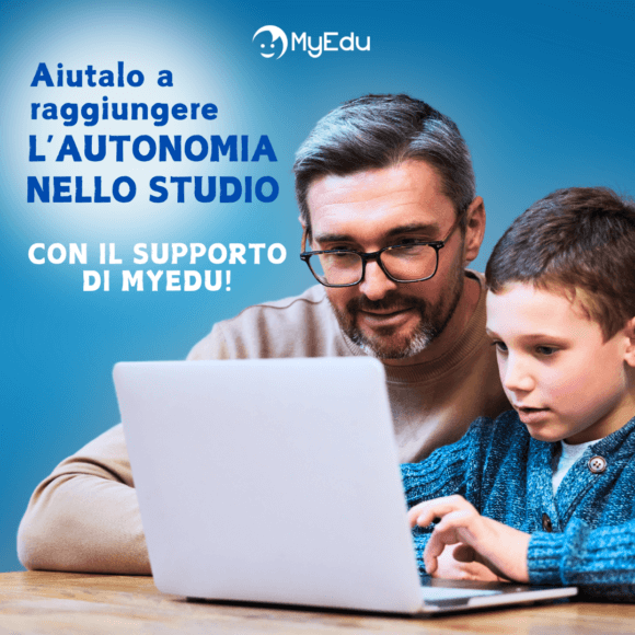 Difficoltà di concentrazione nei bambini: come superarla con l’apprendimento interattivo