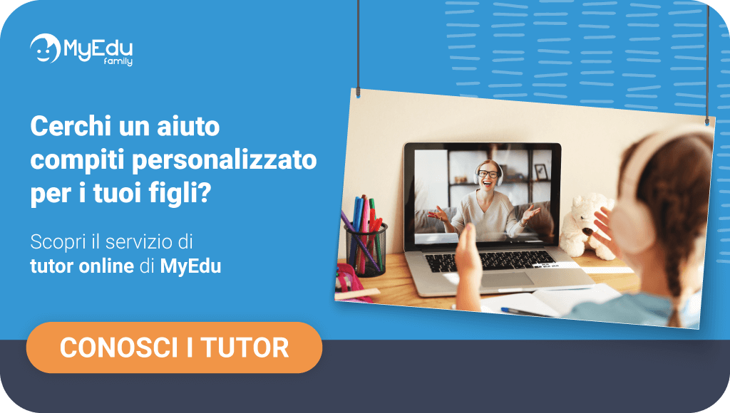 MyEdu_giochi interattivi per bambini italiano