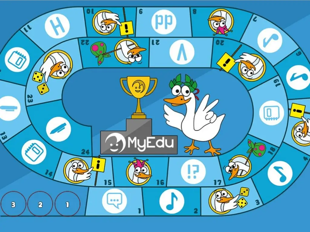 MyEdu_giochi interattivi per bambini di taliano