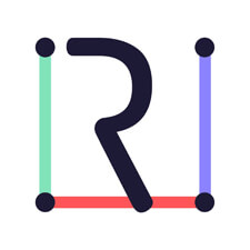 Logo-Riconnessioni