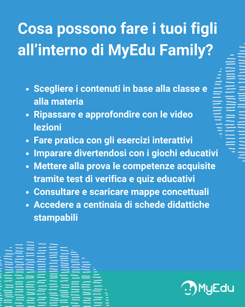 MyEdu_aiuto compiti per bambini