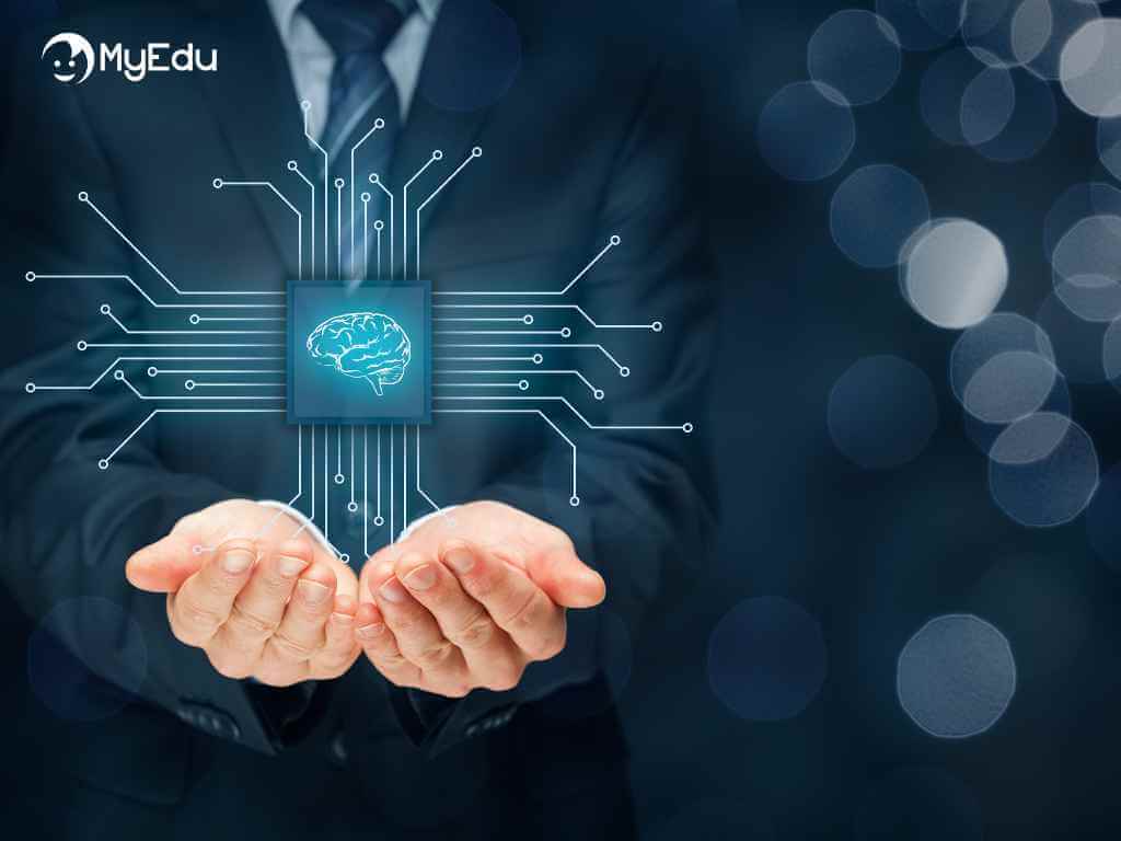 Intelligenza Artificiale Cos'è Davvero, Come Funziona Ed Effetti Futuri