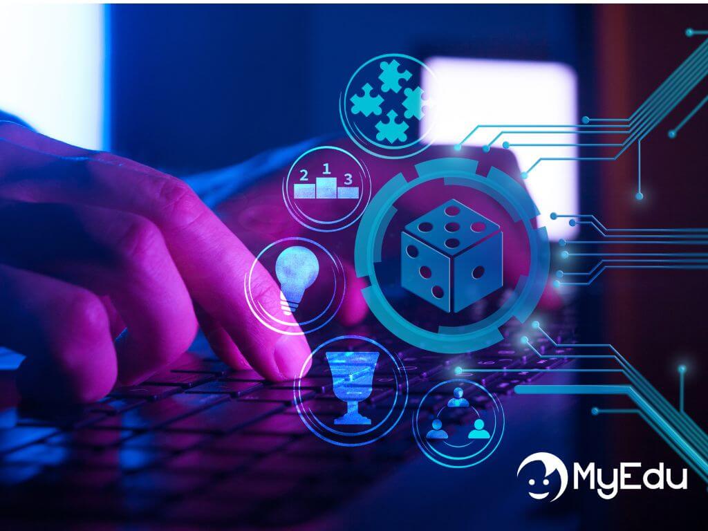 Gamification e istruzione: vantaggi e sfide