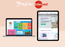 La storia dei musei - MyEdu