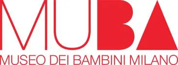 MyEdu - Muba Museo dei Bambini Milano