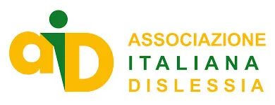 MyEdu - AID Italia