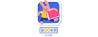 MyEdu - BOOKR Class