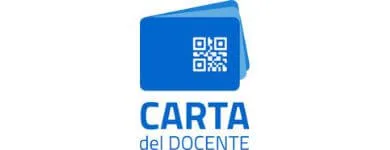 MyEdu - Carta del Docente