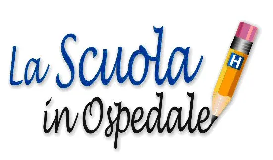 MyEdu - Scuola in Ospedale