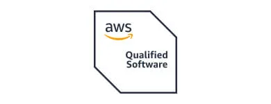 MyEdu - Amazon AWS
