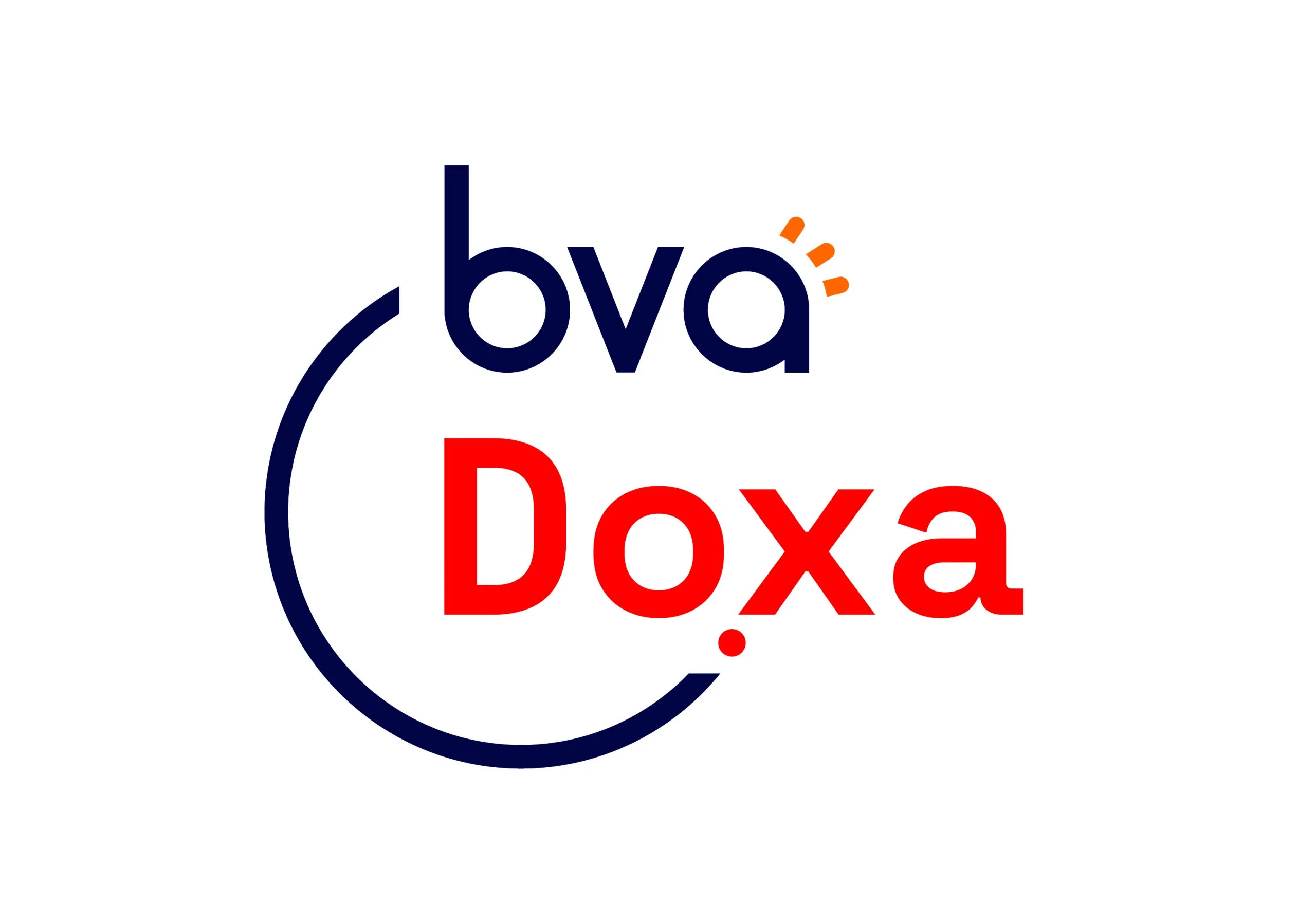 MyEdu - bva Doxa