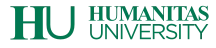 MyEdu - Humanitas University