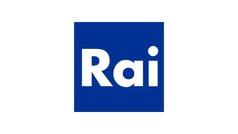 MyEdu - Rai