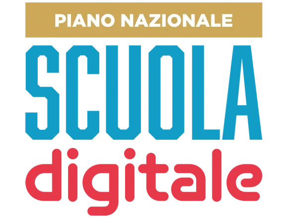 MyEdu - Scuola Digitale
