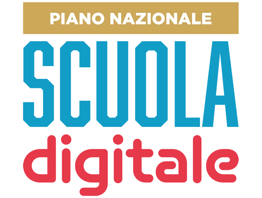 MyEdu - Scuola Digitale