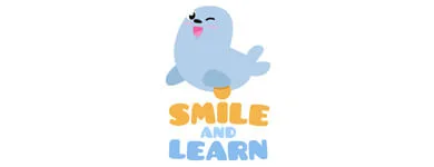 MyEdu - Smile and Learn