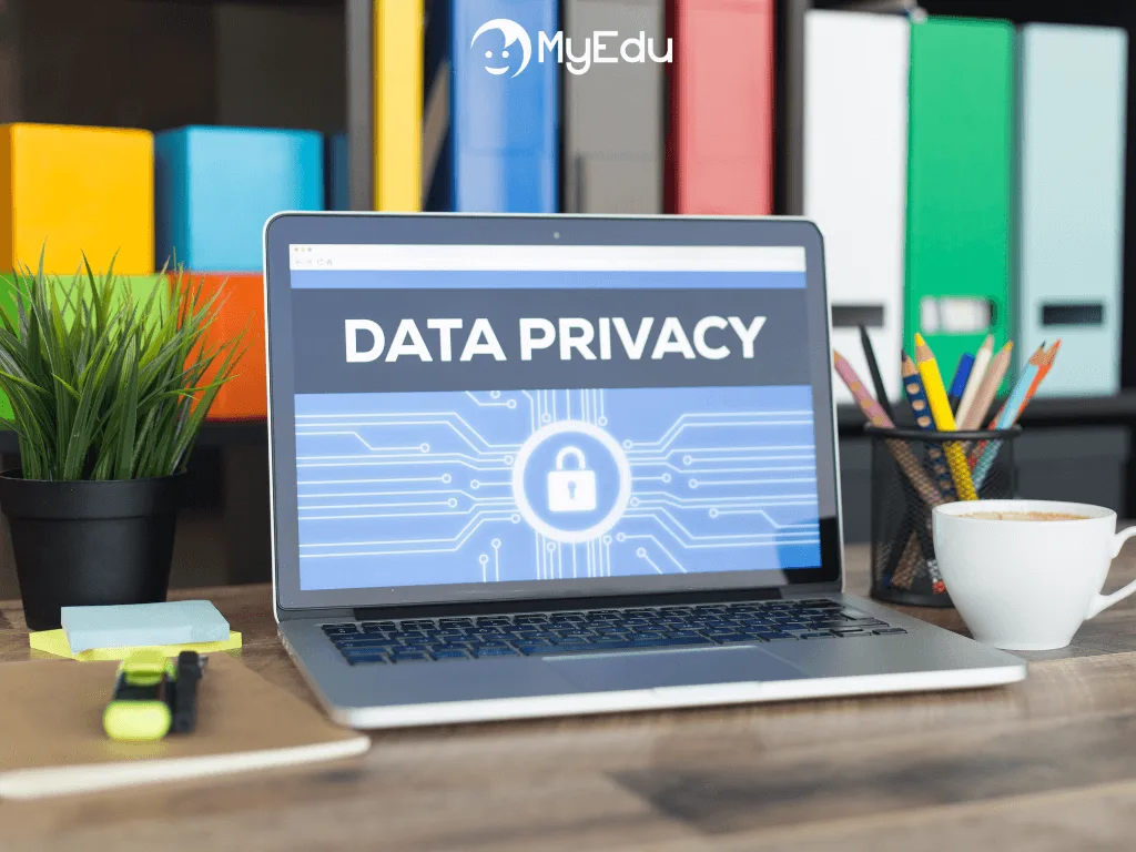 Privacy Online: protezione dei dati personali per genitori e minori