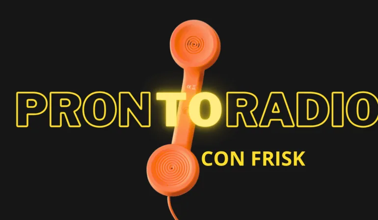 TOradio
