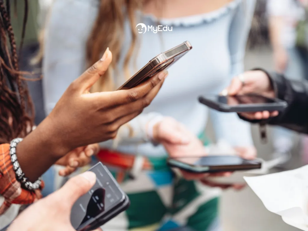 Benessere Digitale: come gestire il tempo online dei ragazzi