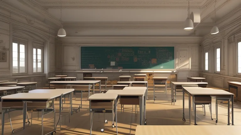 orizzontescuola.it