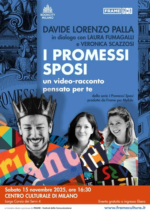 politicamentecorretto.com