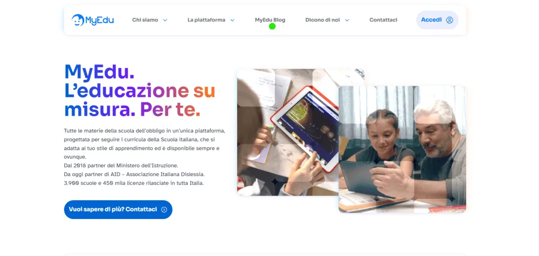 responsabilita-sociale.org