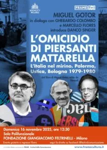 eventiculturalimagazine.com