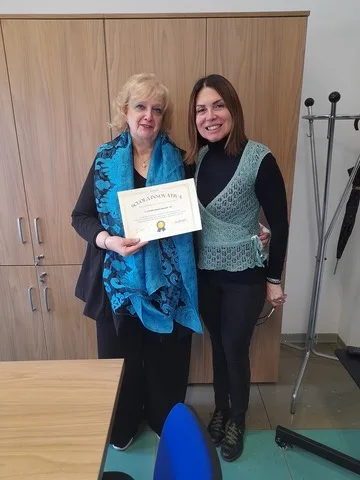 IC STADIO BORGO MILANO