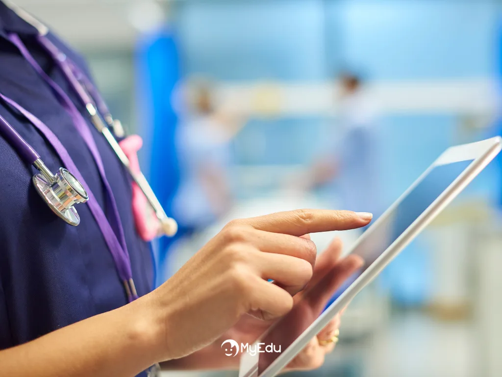 MyEdu arriva anche ai pazienti pediatrici oncologici in cura presso l'Ospedale Gaslini di Genova e l'Ospedale Maggiore di Novara