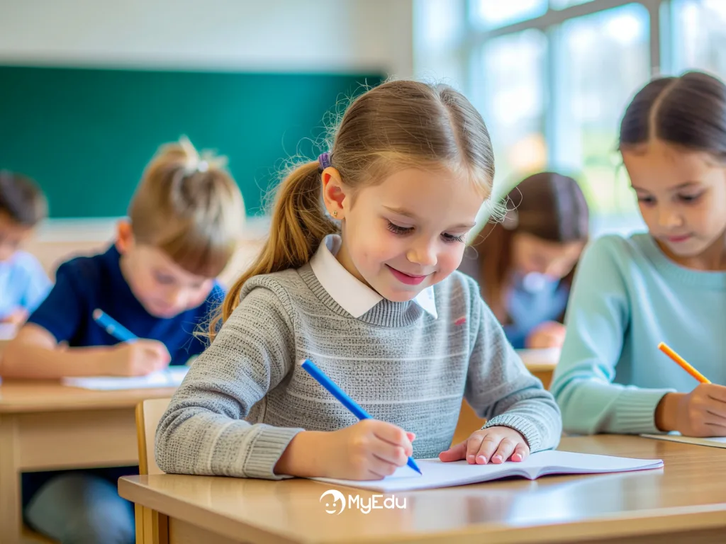 Come aiutare i bambini di seconda elementare a studiare da soli: 7 strategie facili
