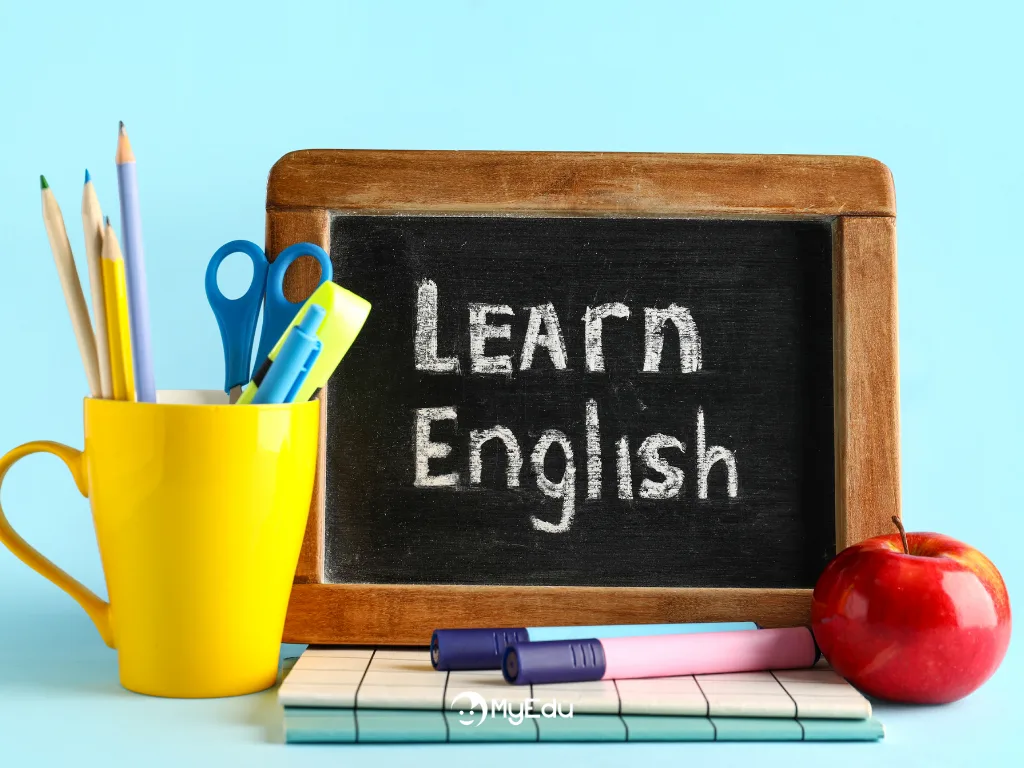 Inglese in estate: come non farlo dimenticare a tuo/a figlio/a