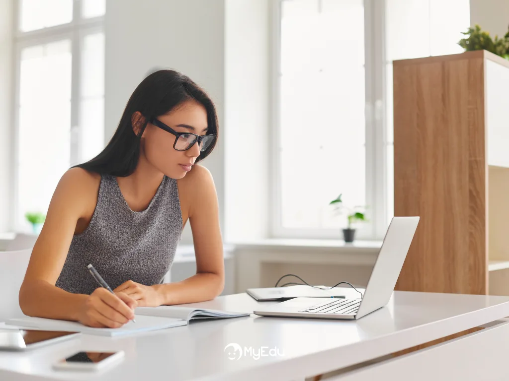 Webinar MyEdu per i/le docenti, calendario a.s. 2026/2027