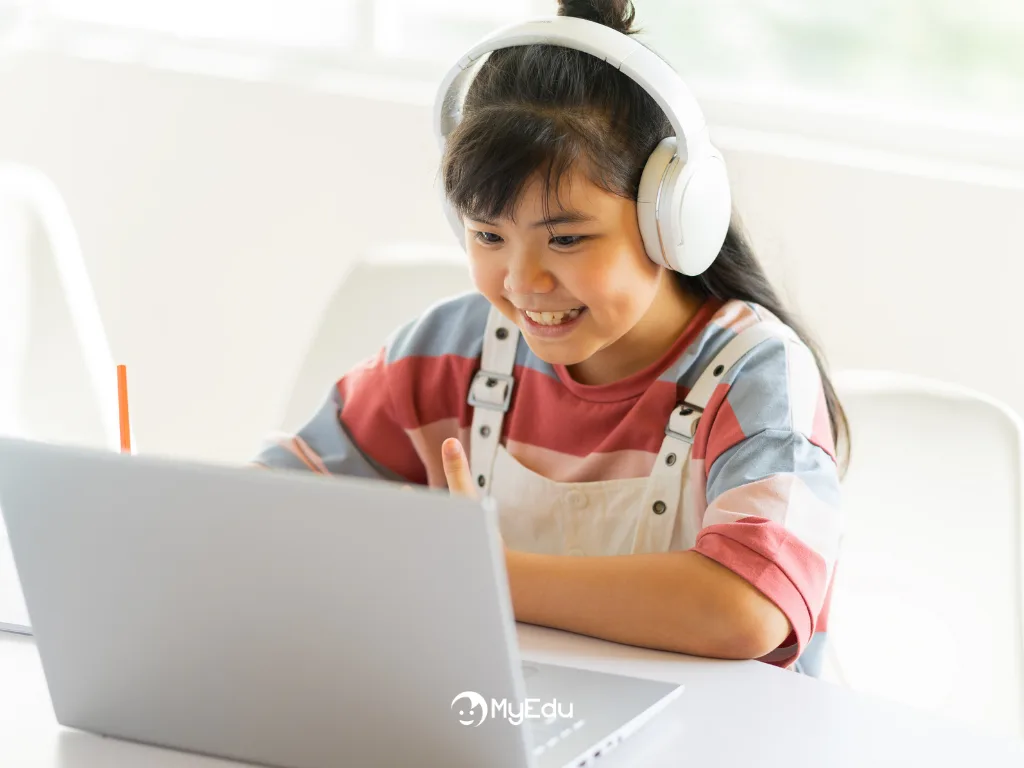 Routine di studio per il rientro: come costruirla ad agosto senza stress