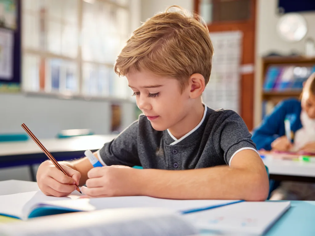 Come scrivere un buon riassunto: la guida per bambini/e e ragazzi/e
