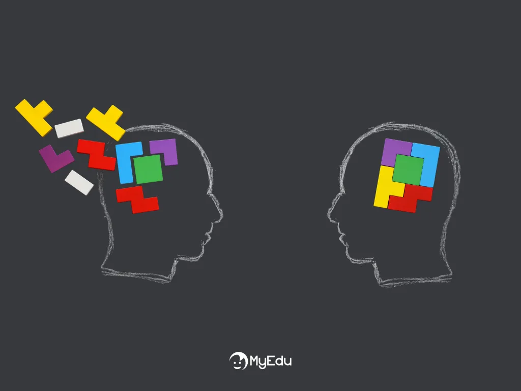 Come fare una mappa concettuale efficace: guida pratica