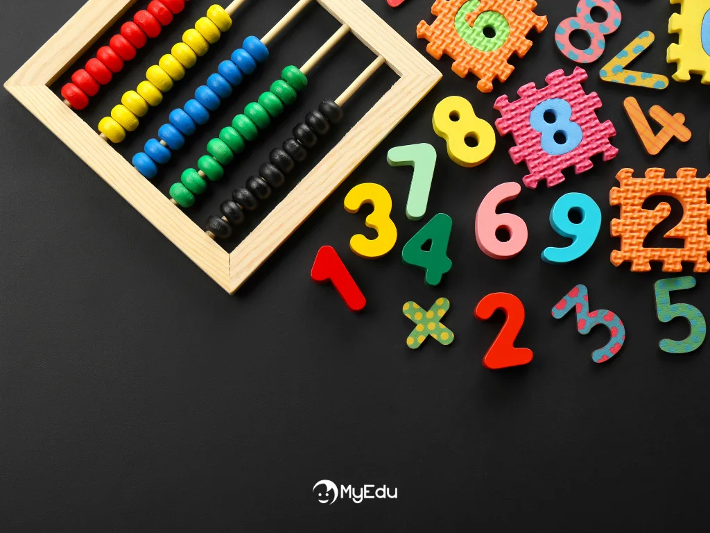 Quando non capisce la matematica: come aiutarlo/a davvero