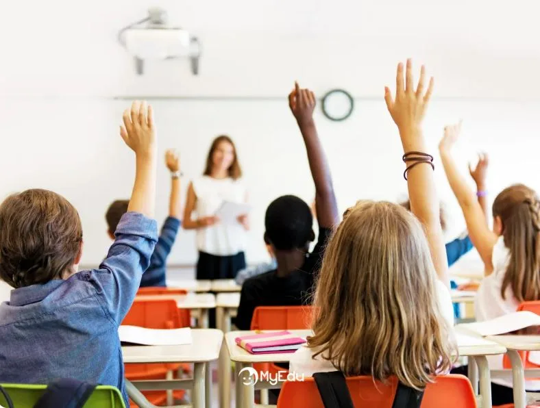 Focus Scuola