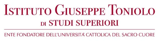 MyEdu - Istituto Toniolo